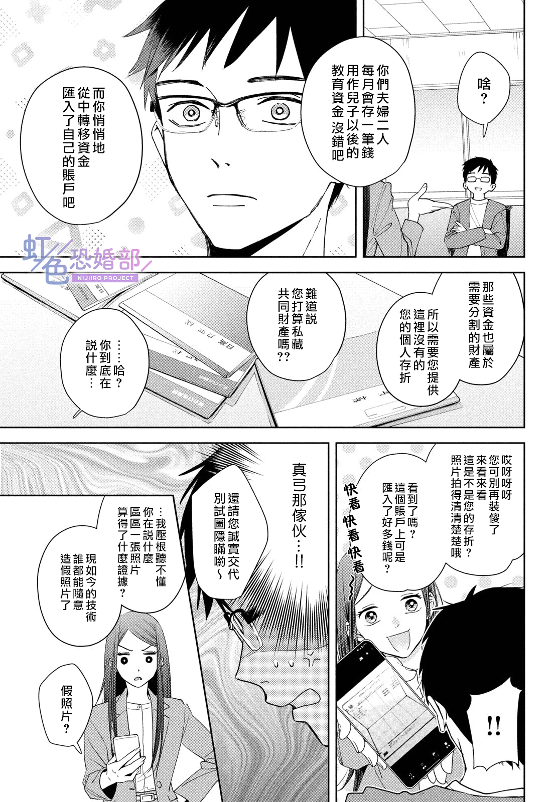 后篇20