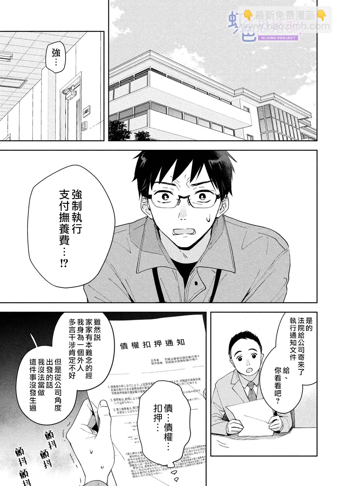 后篇30