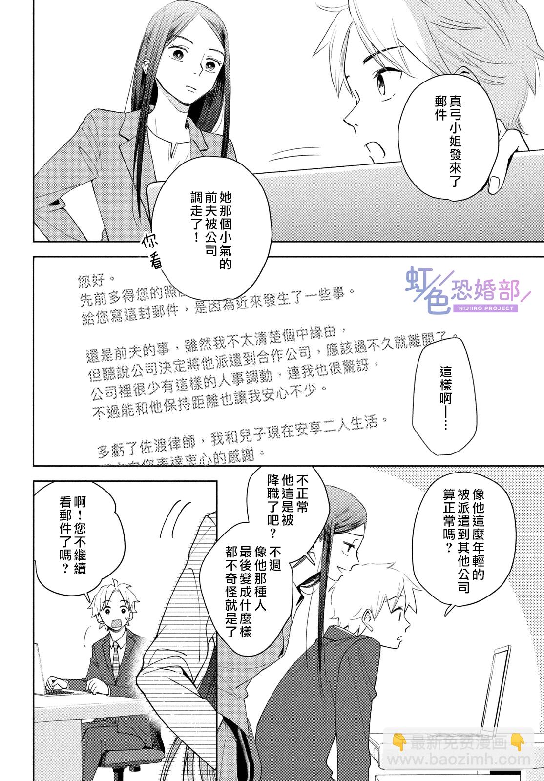 后篇37