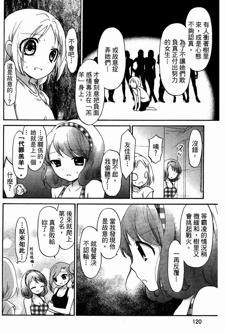2卷116