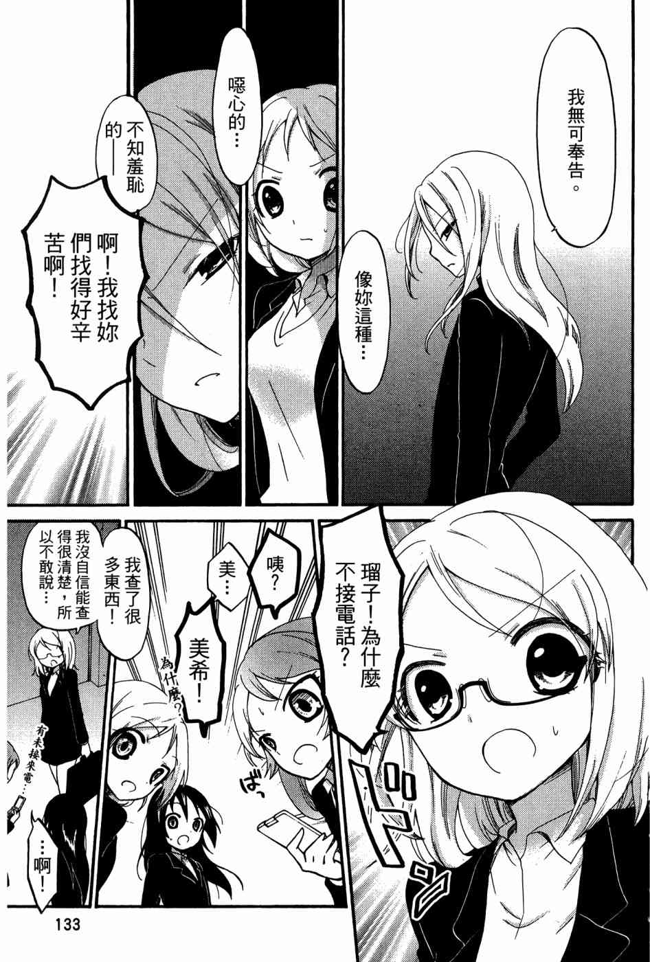 2卷127
