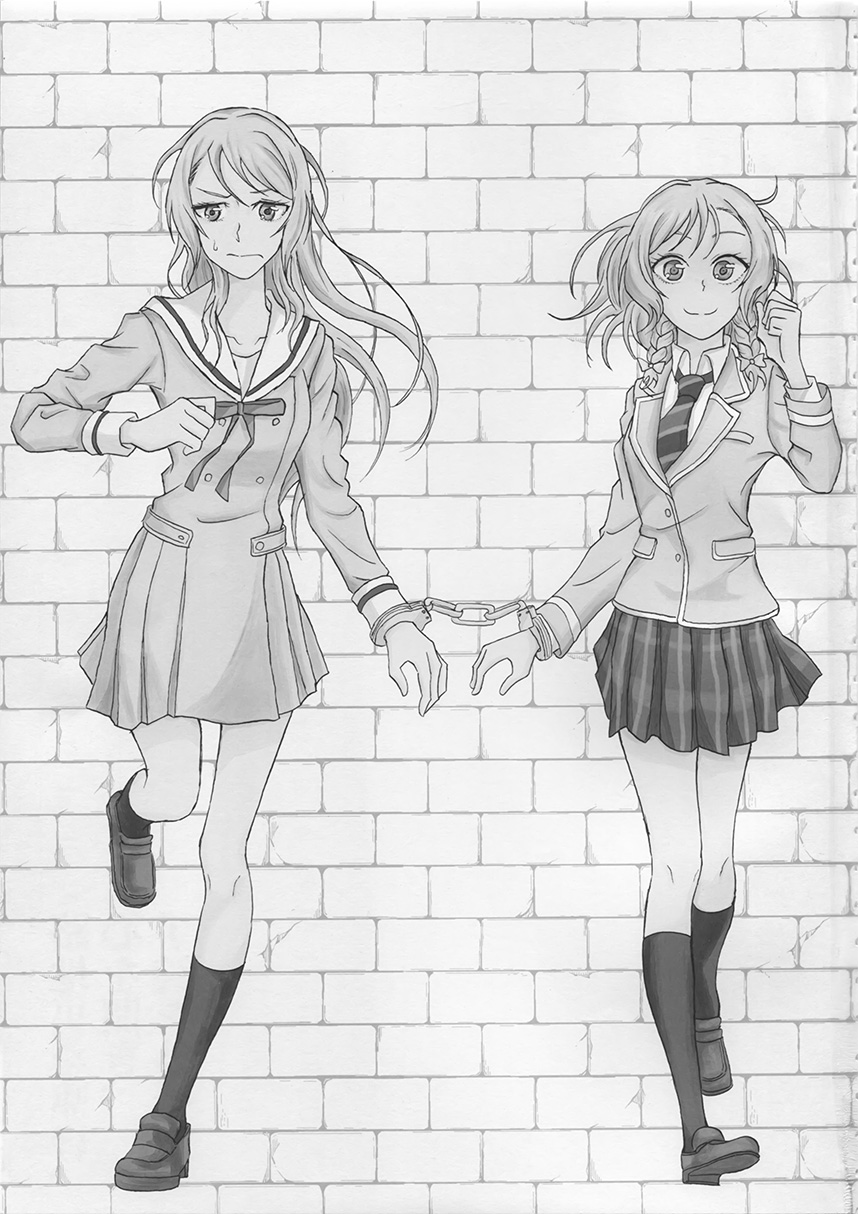 1话1
