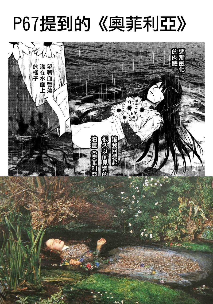 下卷86