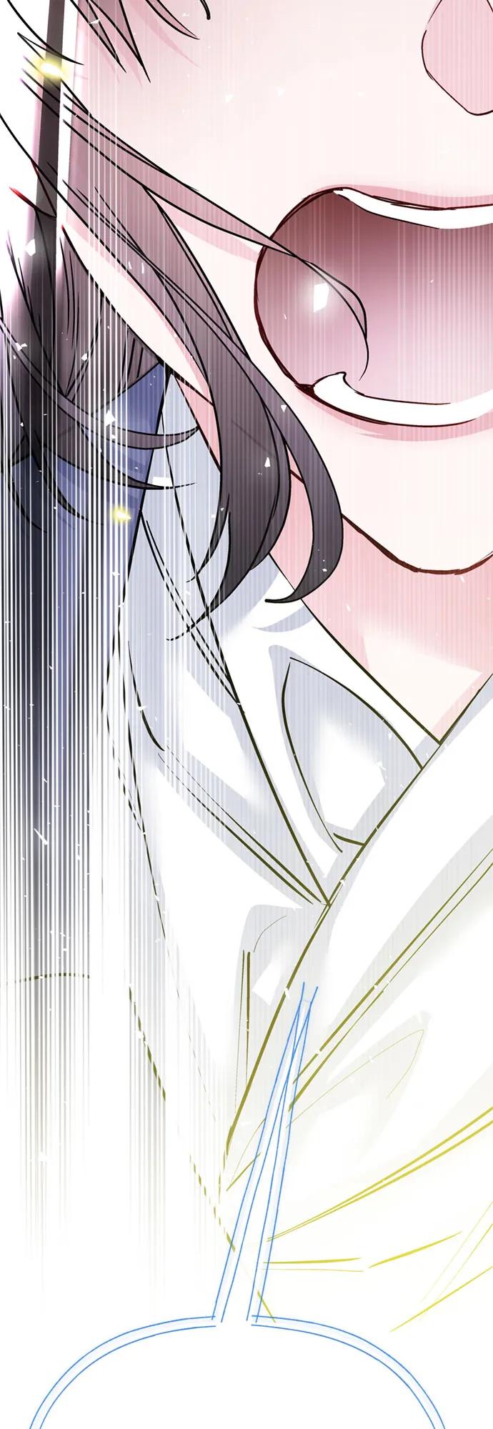 第162话 了结时刻72