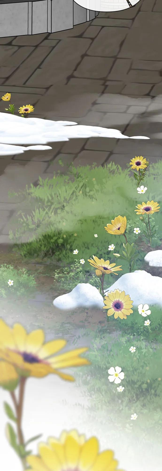 第161话 另一个伊丝塔52