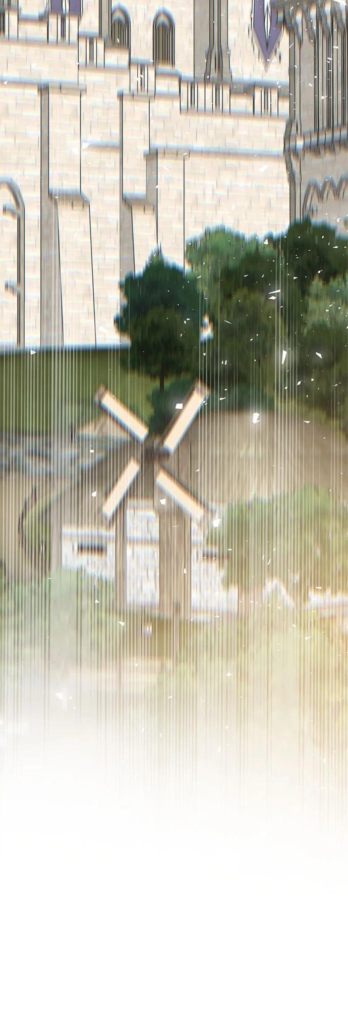 第161话 另一个伊丝塔9