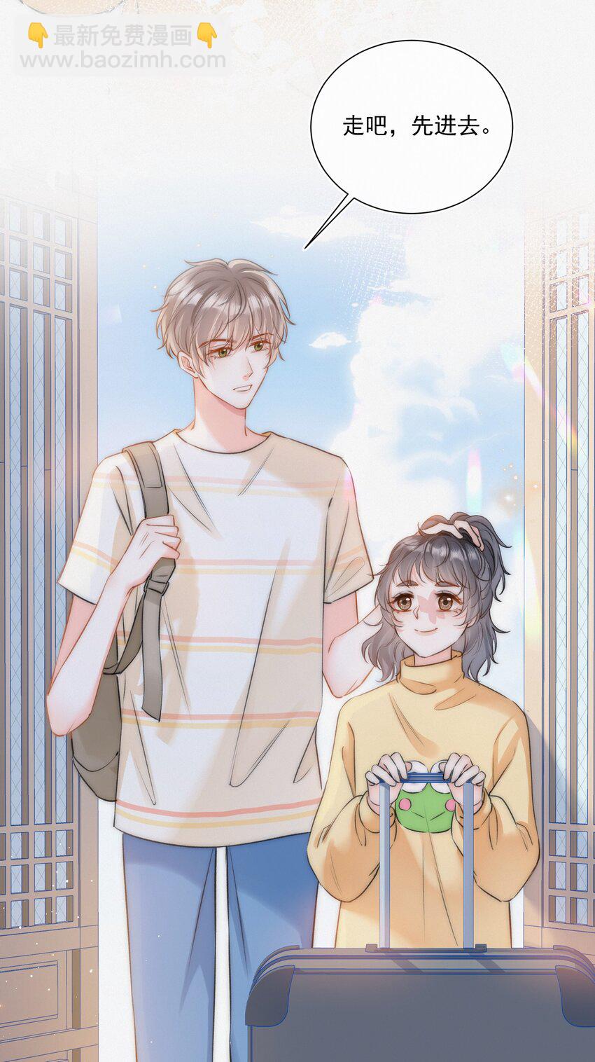 002 真的没有学过画画吗？14