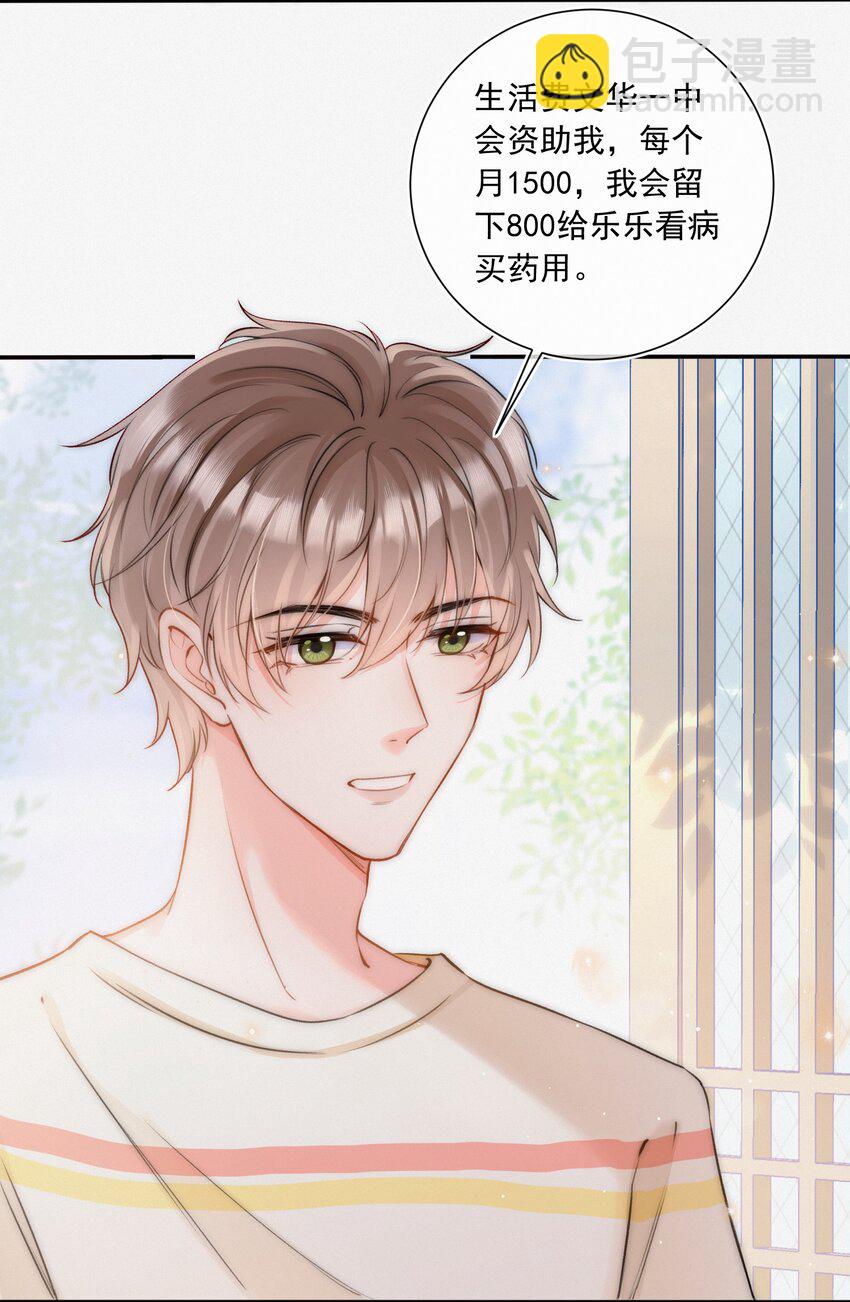 002 真的没有学过画画吗？17