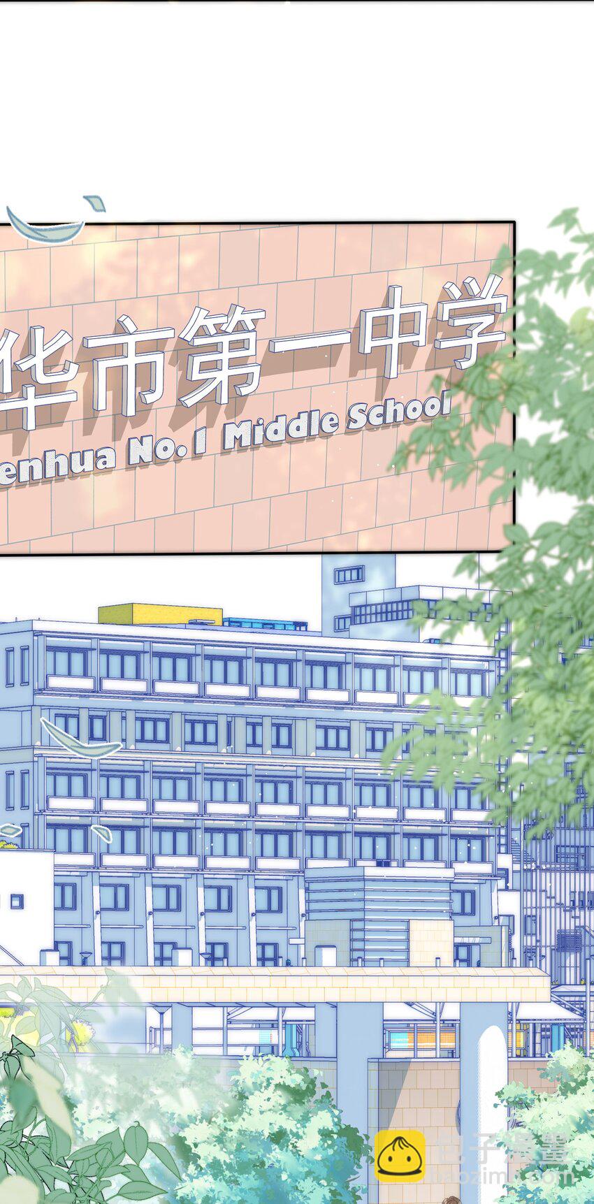 002 真的没有学过画画吗？30