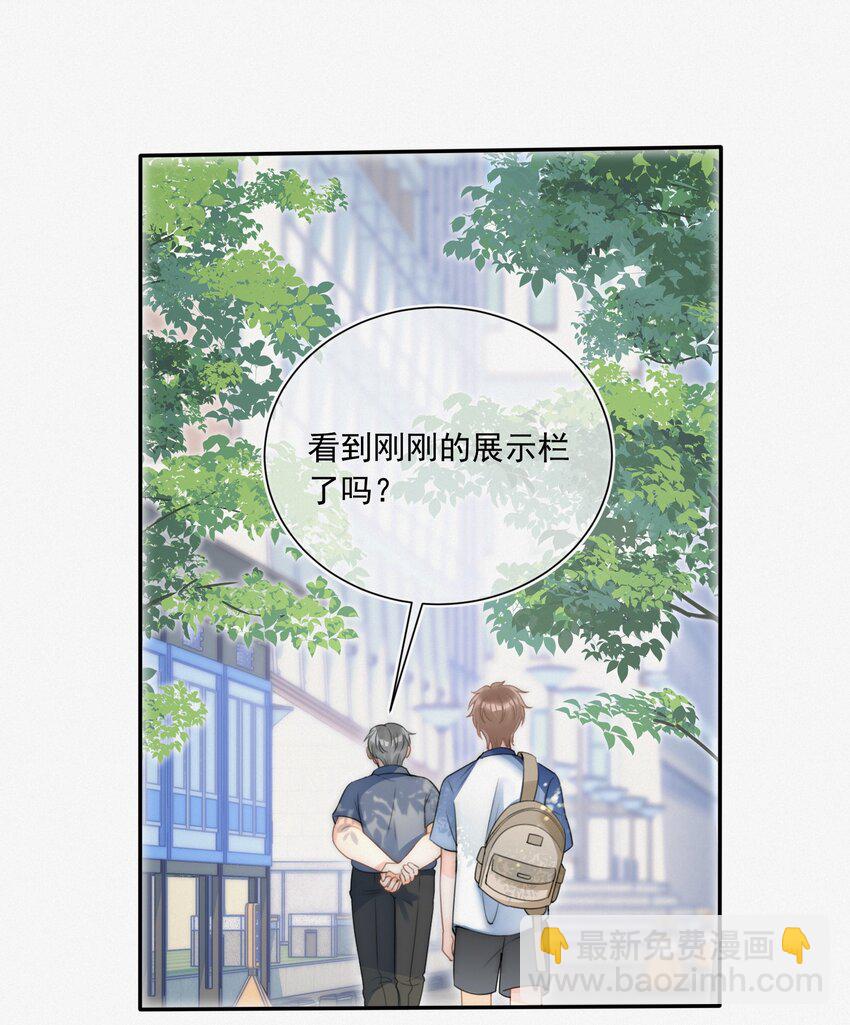 002 真的没有学过画画吗？36