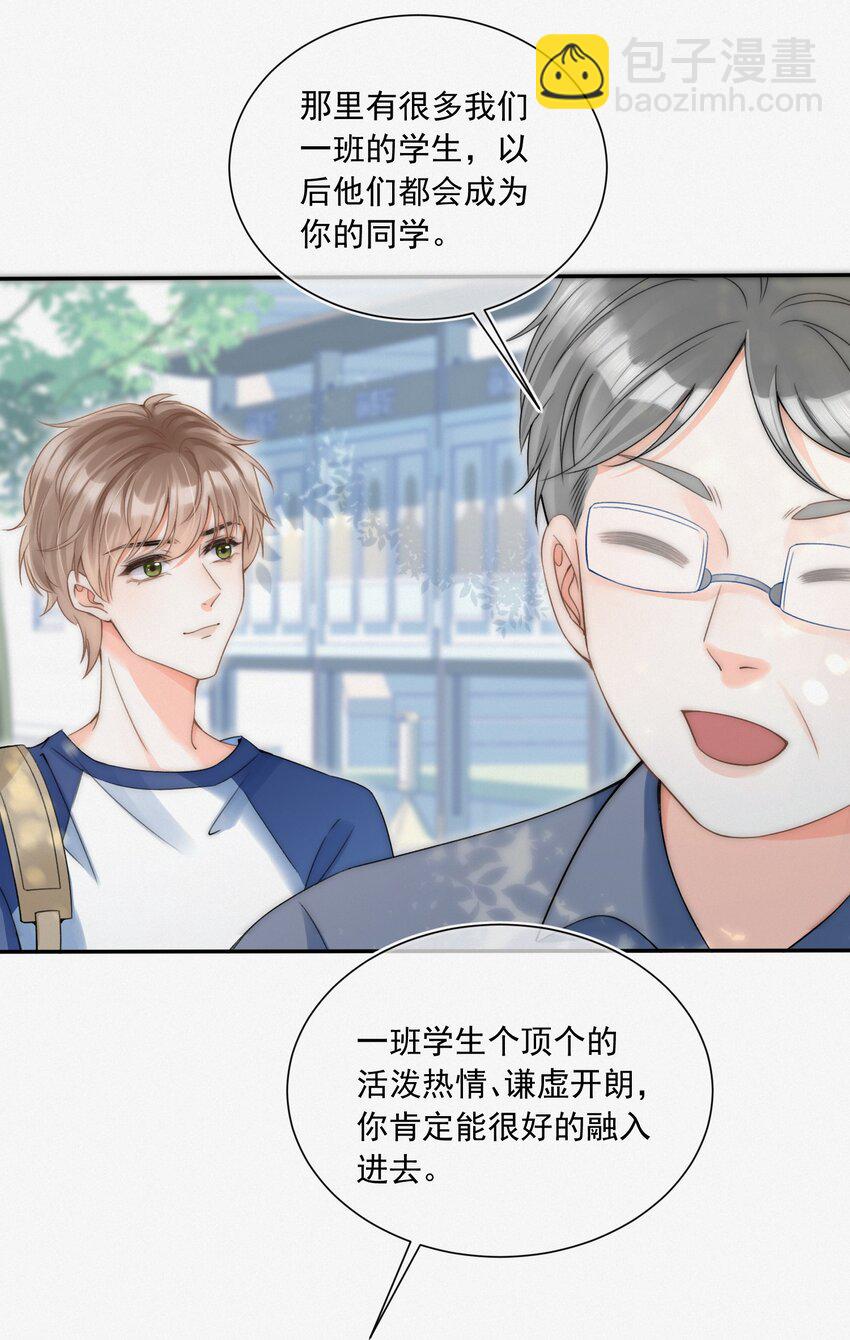 002 真的没有学过画画吗？37