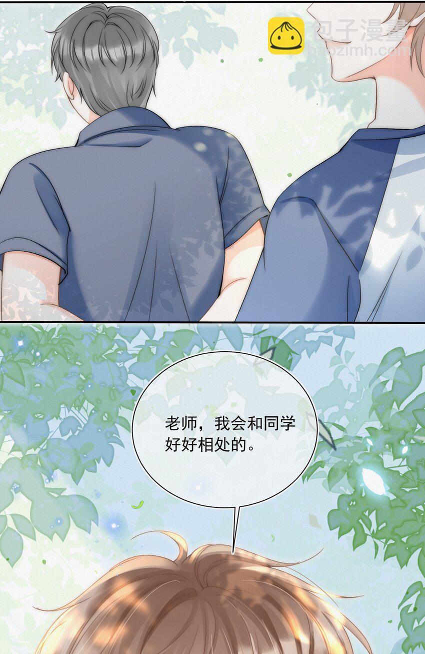002 真的没有学过画画吗？38