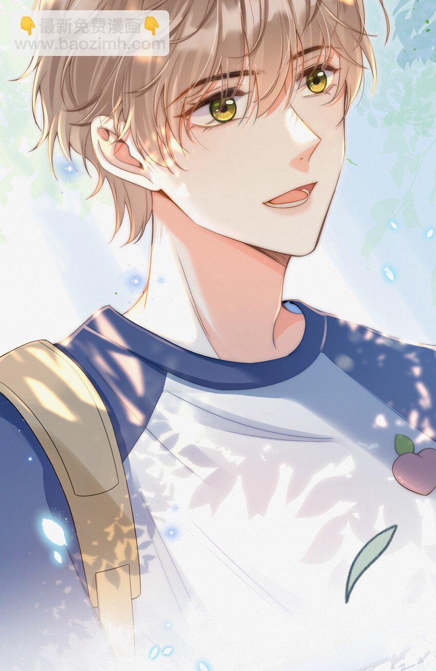 002 真的没有学过画画吗？39