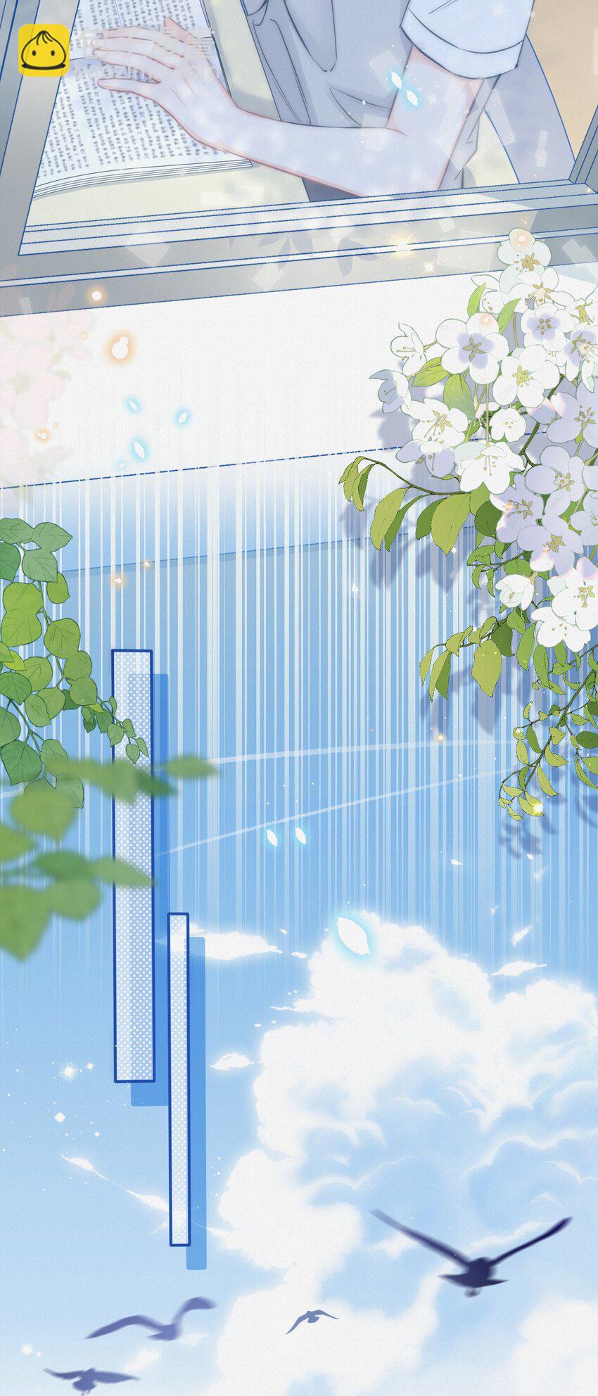 002 真的没有学过画画吗？8