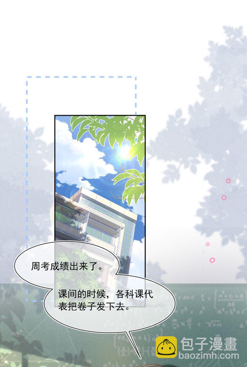 021 夺回属于自己的一切！2