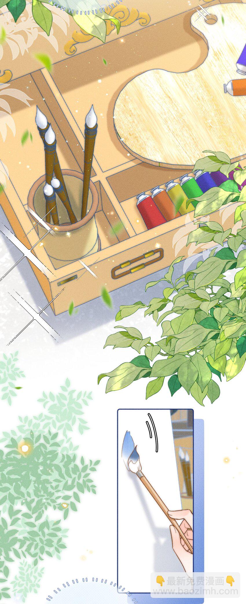 023 你耳机真丢了？6