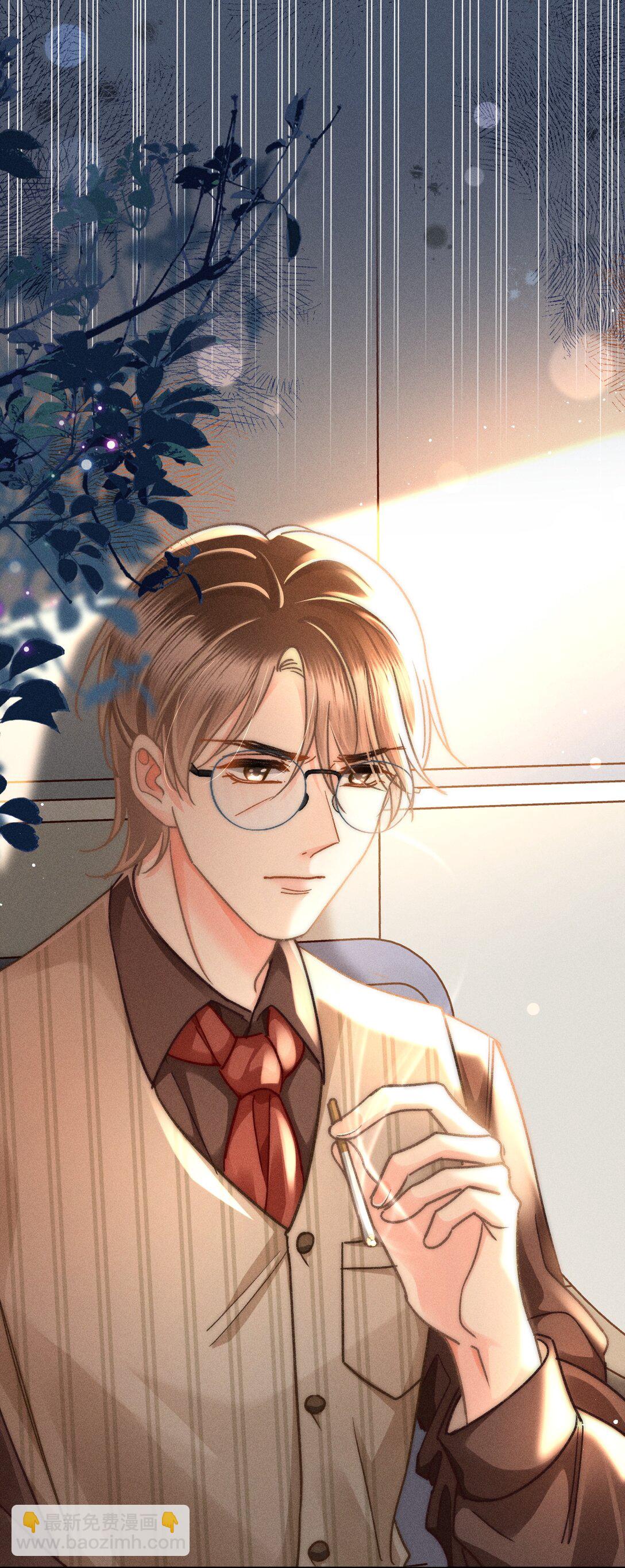 074 心存侥幸？！5