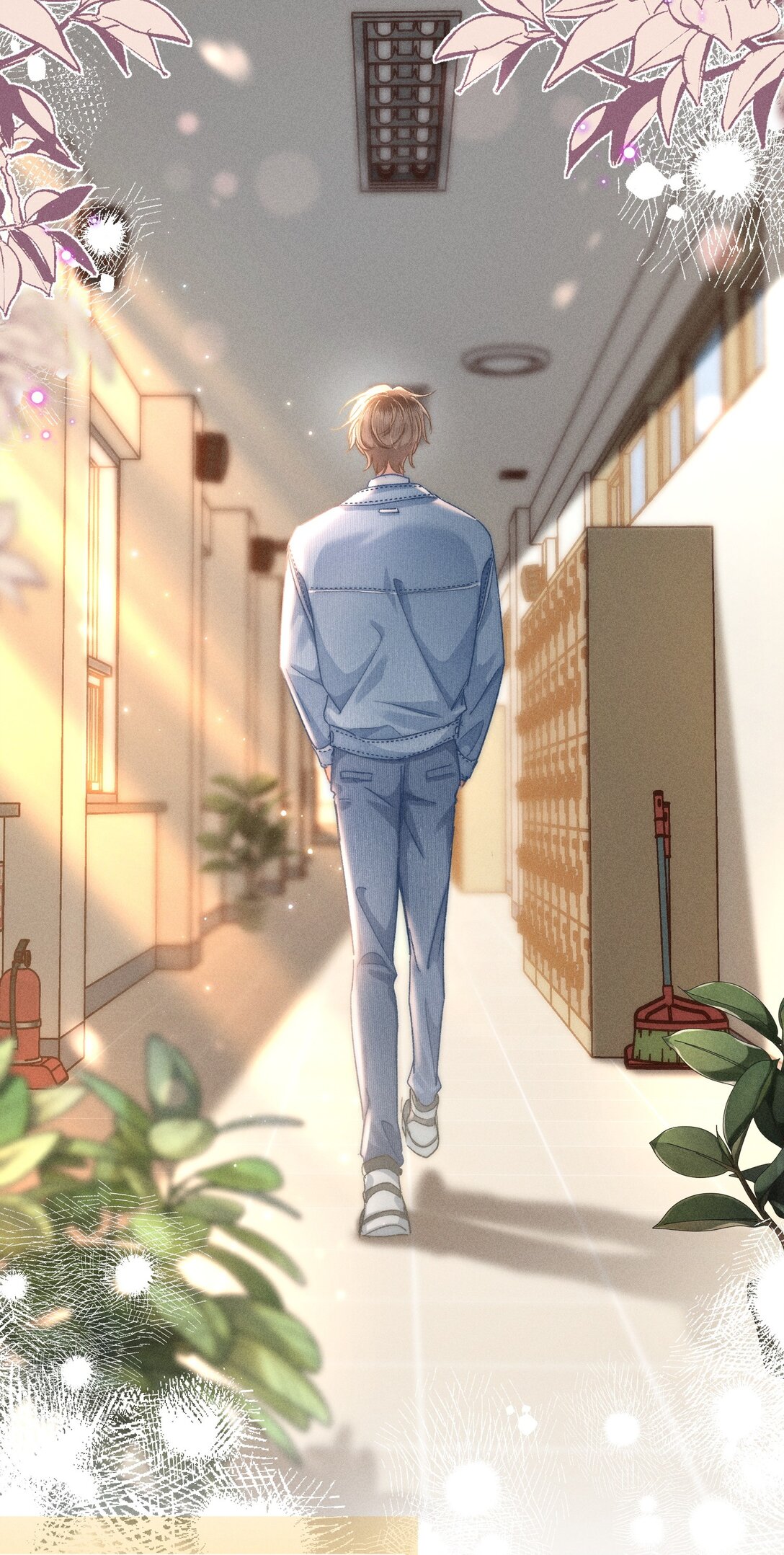 086 她有我们两个哥哥22