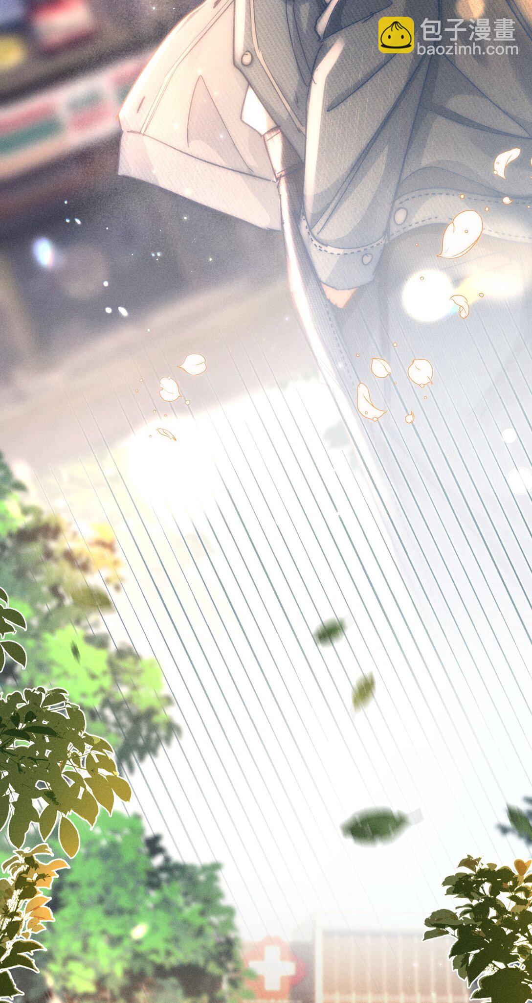 086 她有我们两个哥哥24