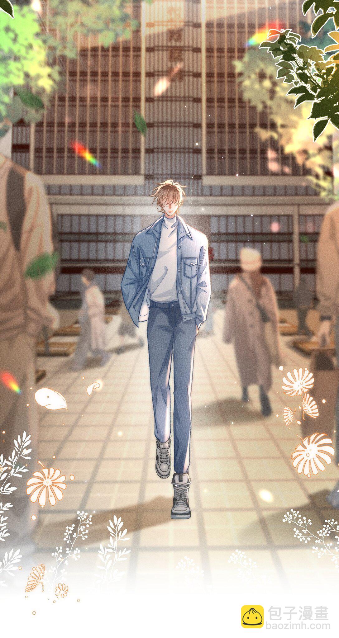 086 她有我们两个哥哥25