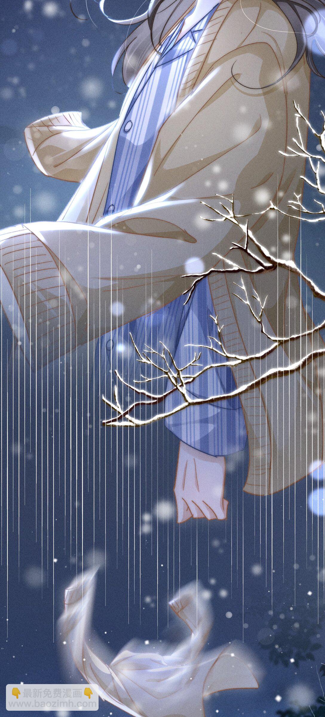 086 她有我们两个哥哥31