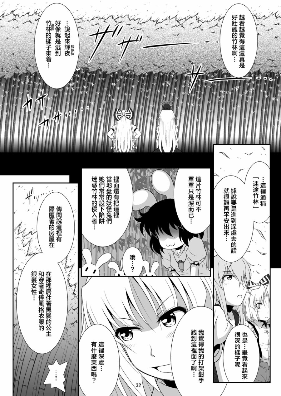 前编31