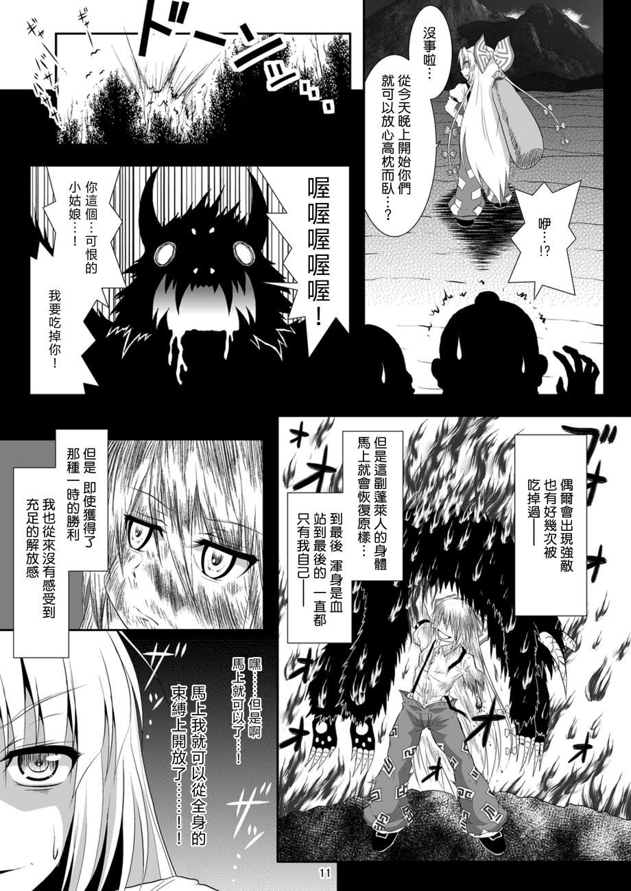 后编10