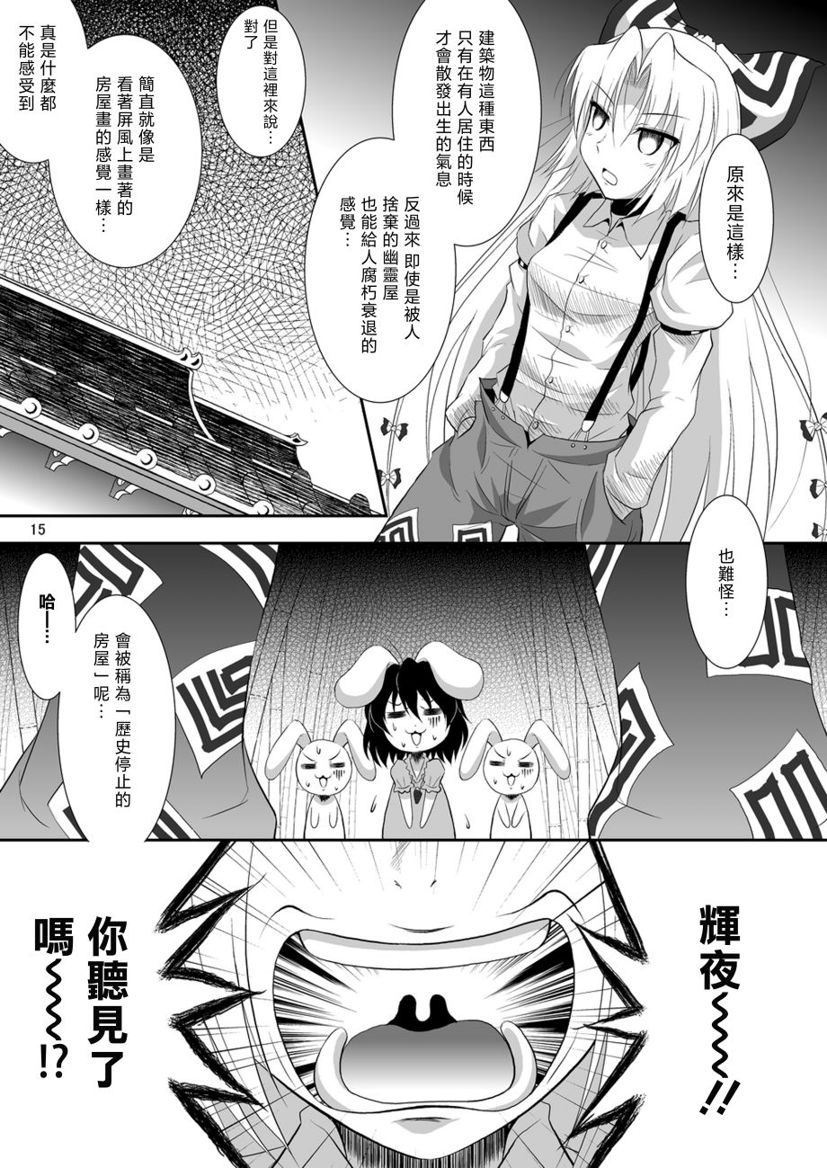 后编14