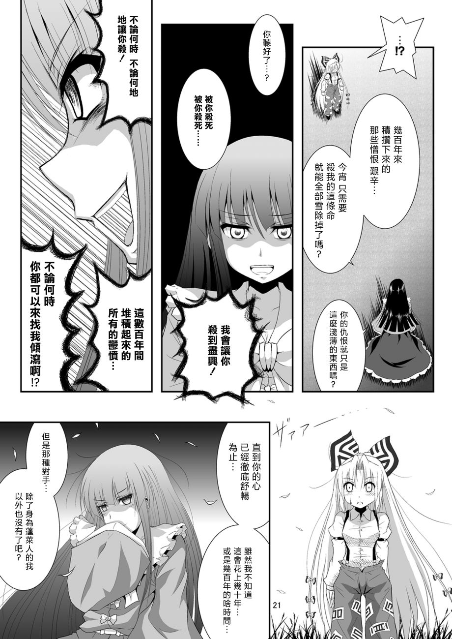 后编20