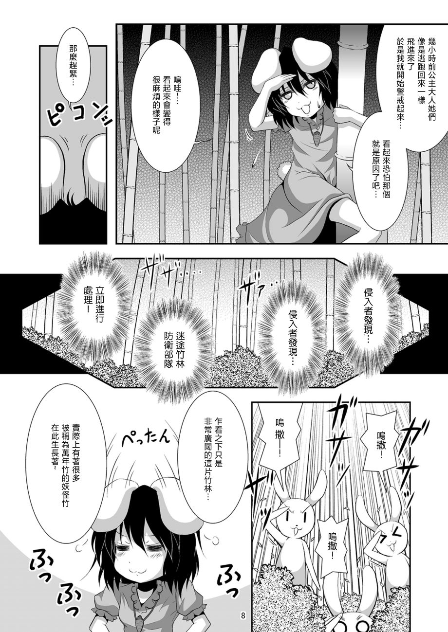 后编7