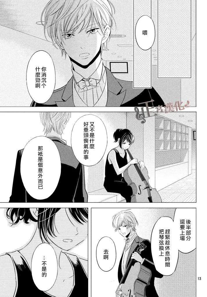 后篇11