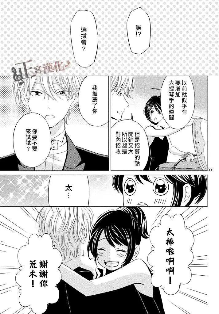 后篇27