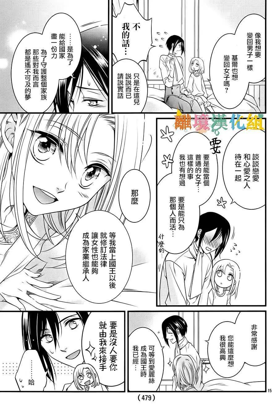 后篇14