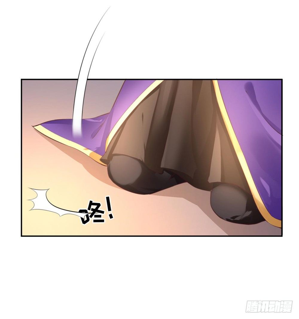 32 一起骑马8