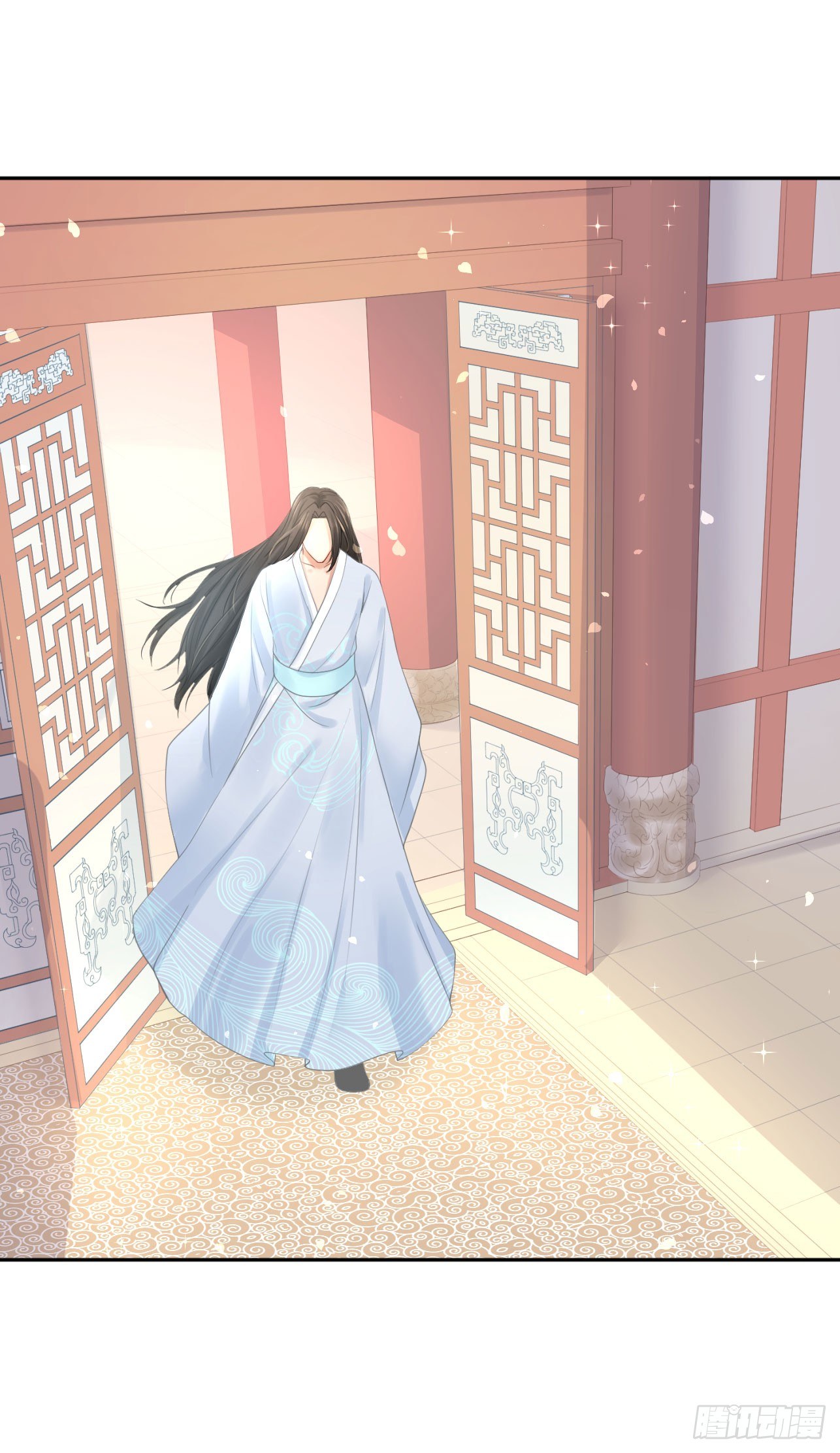46 啊！舒服（下）16