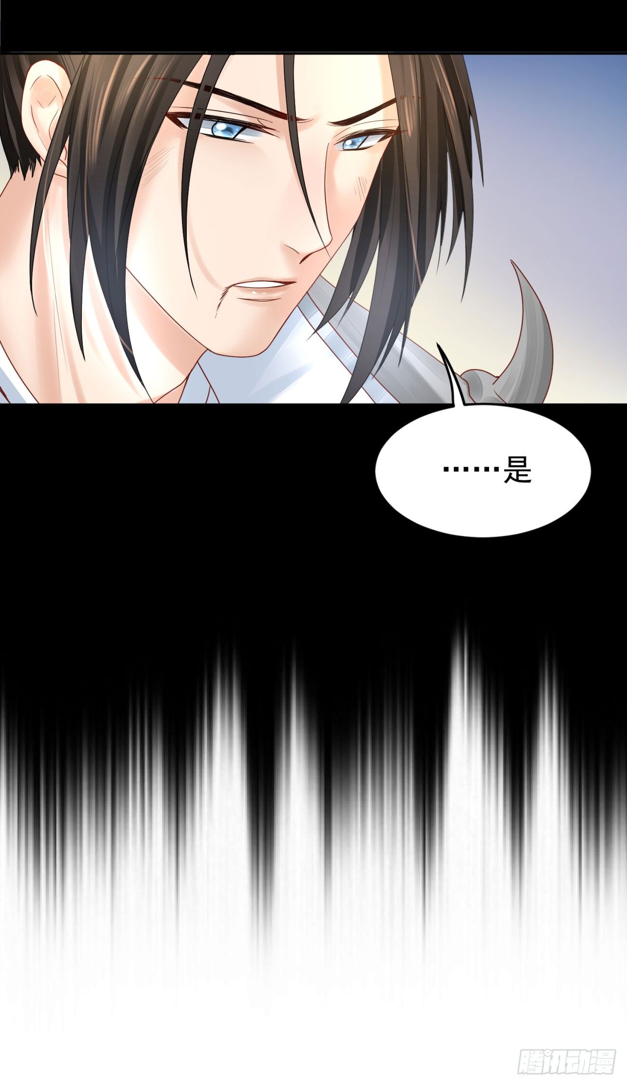 46 啊！舒服（下）23