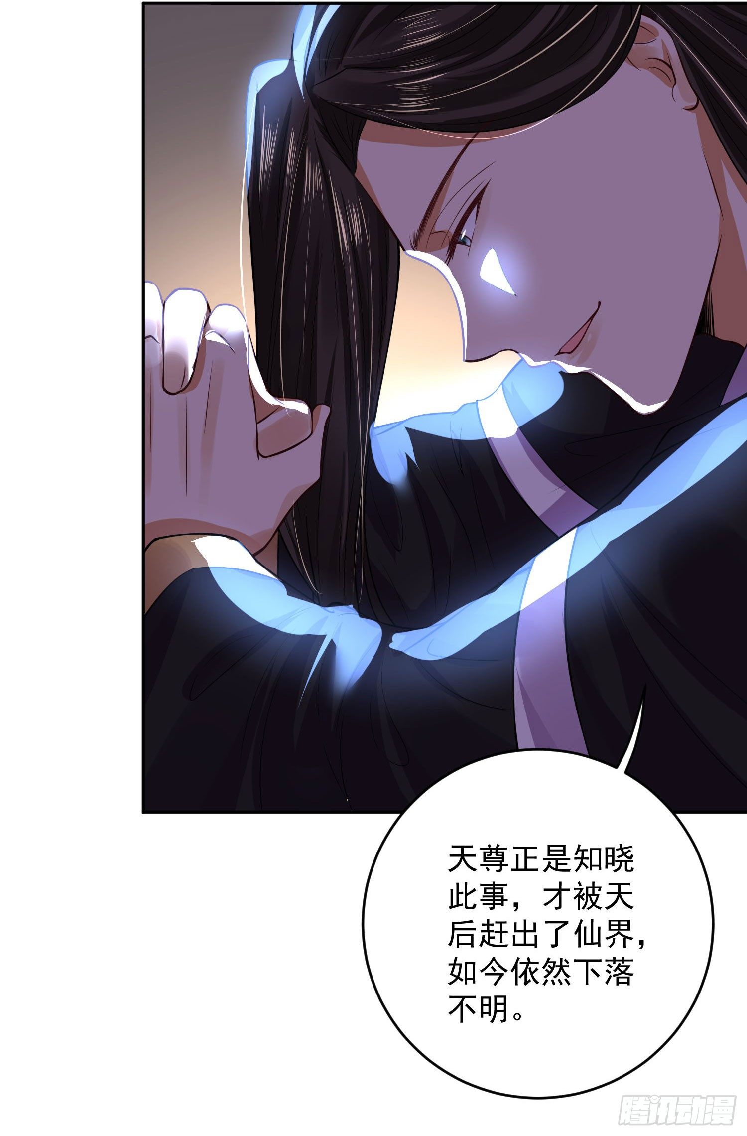 53 脑子坏掉了14