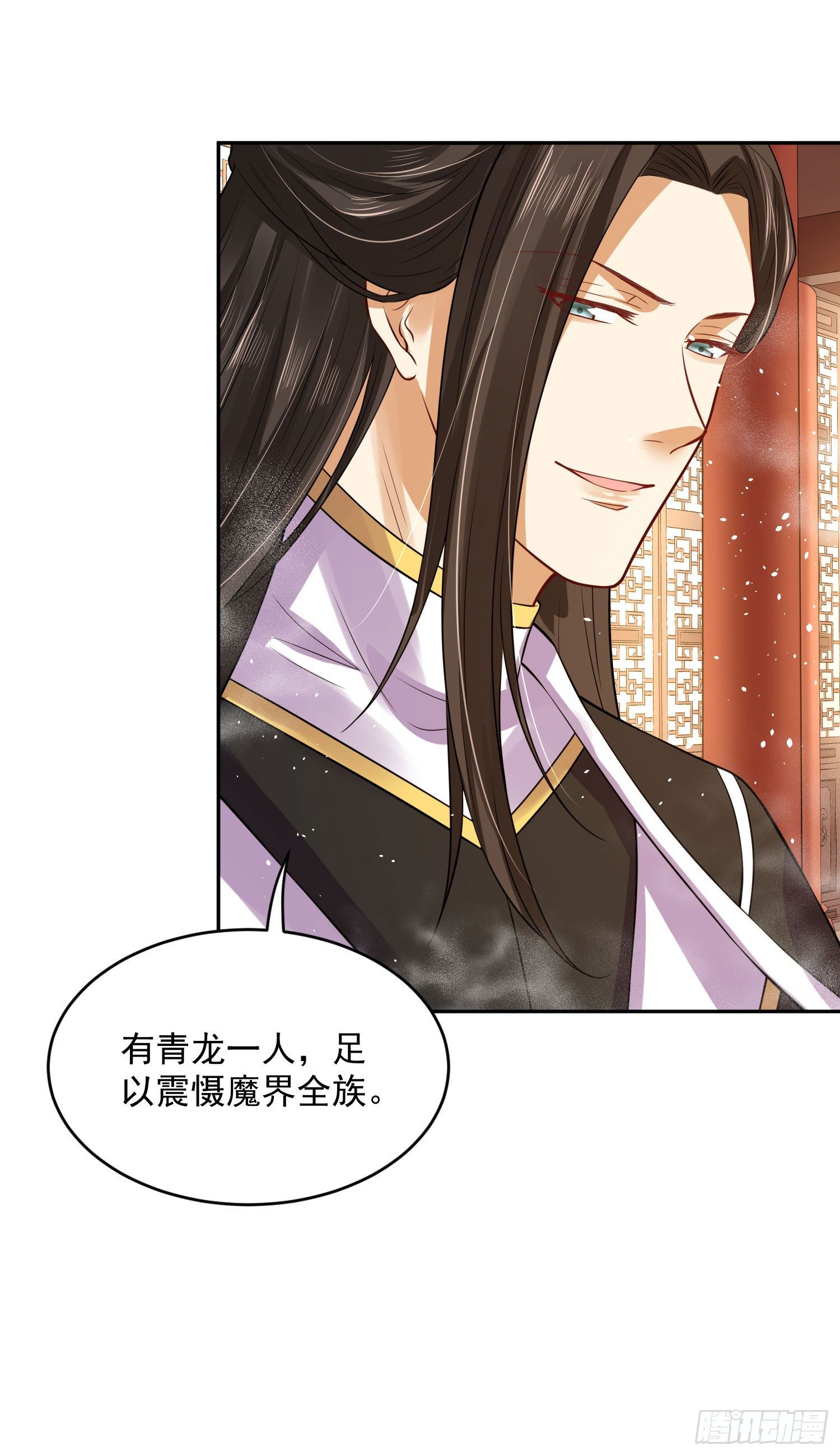 53 脑子坏掉了17