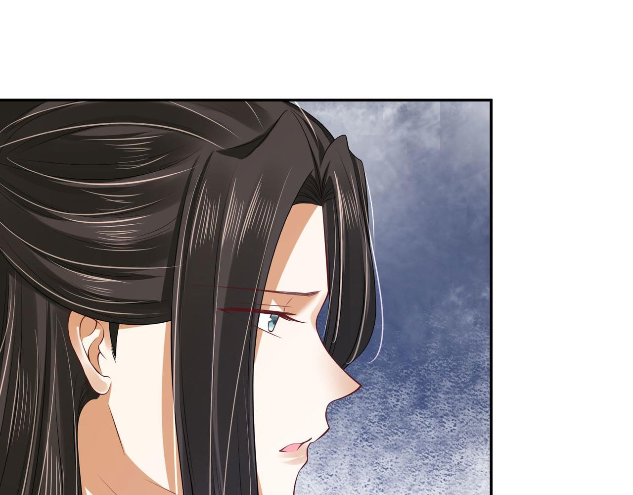 第94话 给我亲一口！54
