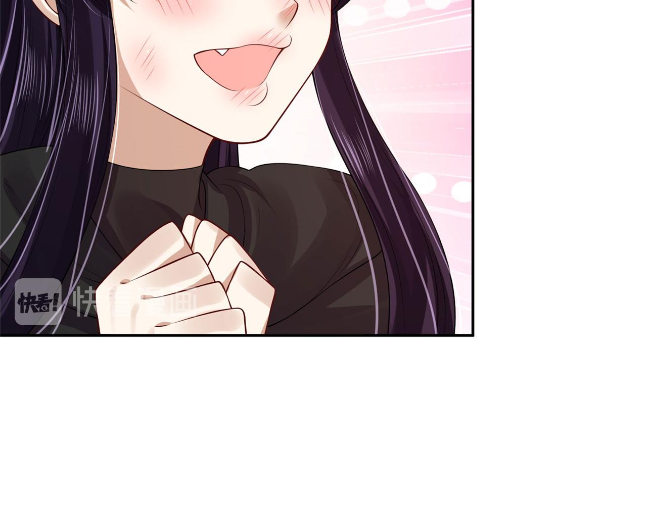 第96话 新的旅程16