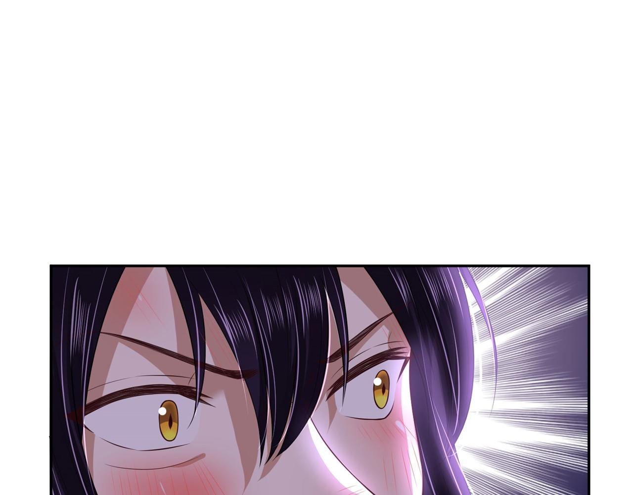 第96话 新的旅程24