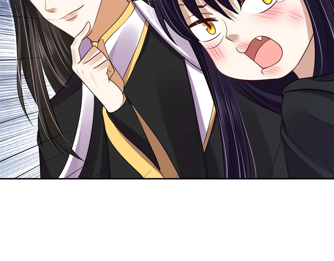 第96话 新的旅程3