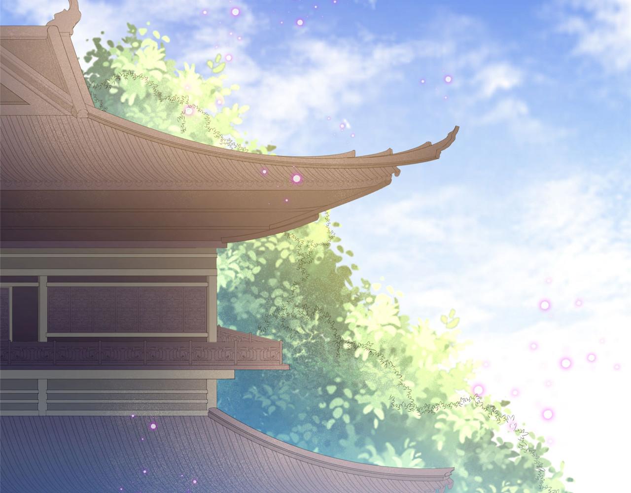 第96话 新的旅程50