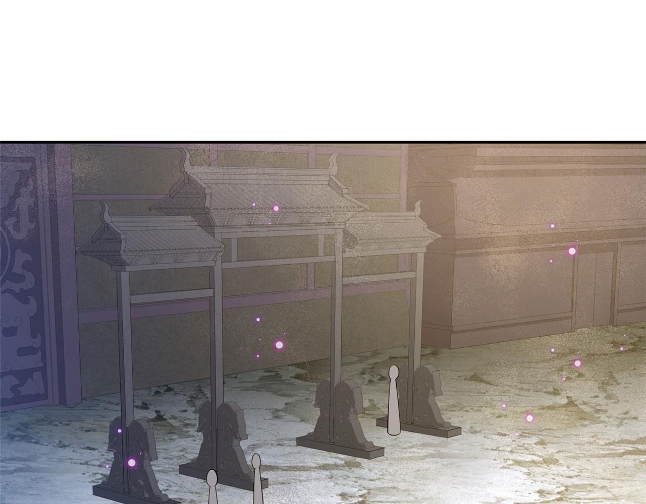 第96话 新的旅程52