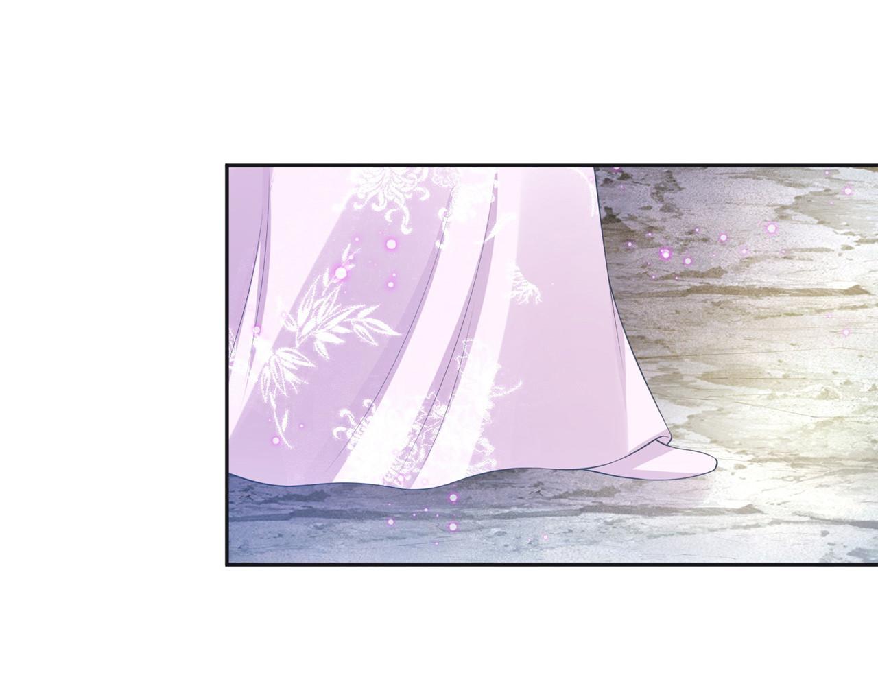 第96话 新的旅程57