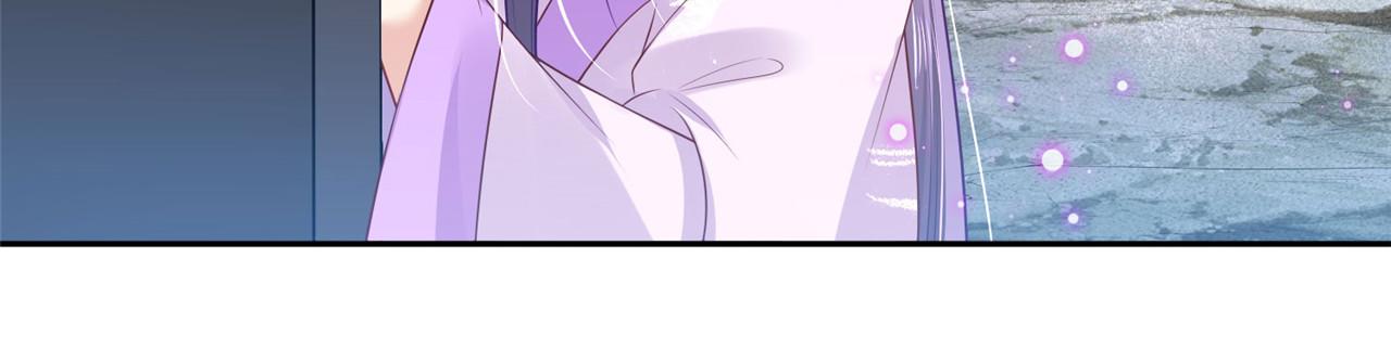 第96话 新的旅程62