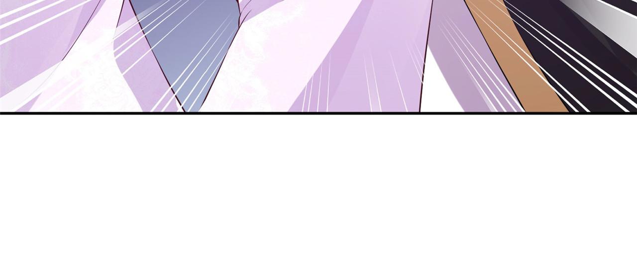 第96话 新的旅程80