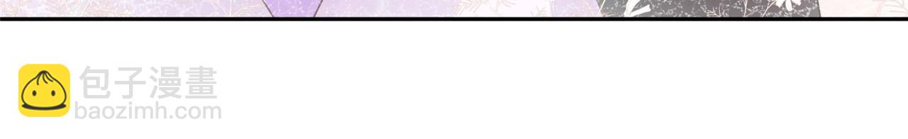 第96话 新的旅程83