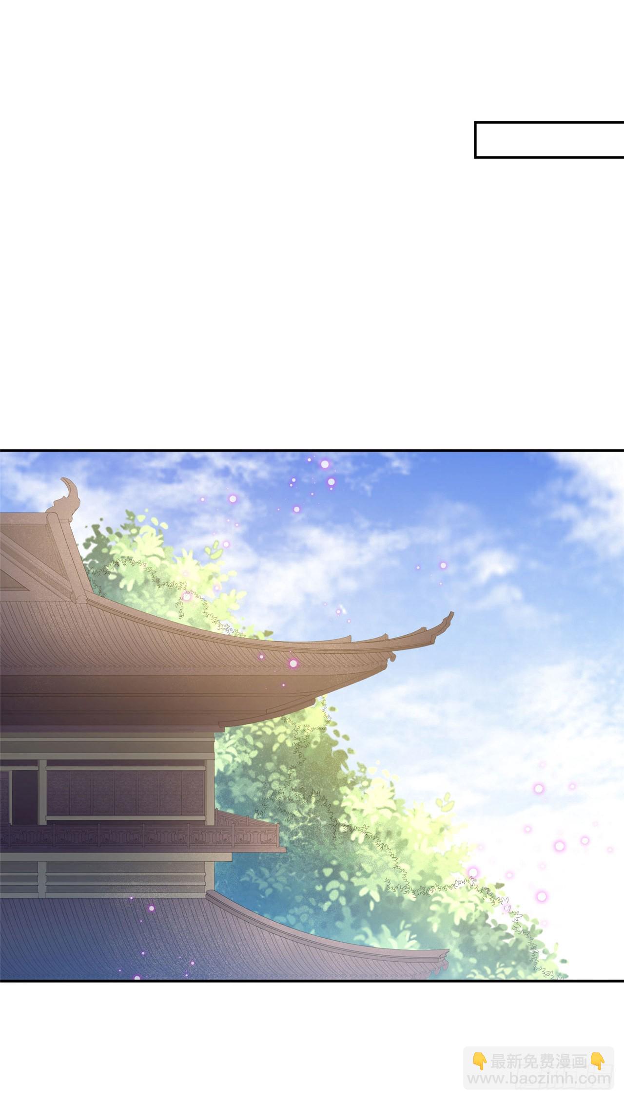 100 新的旅程19