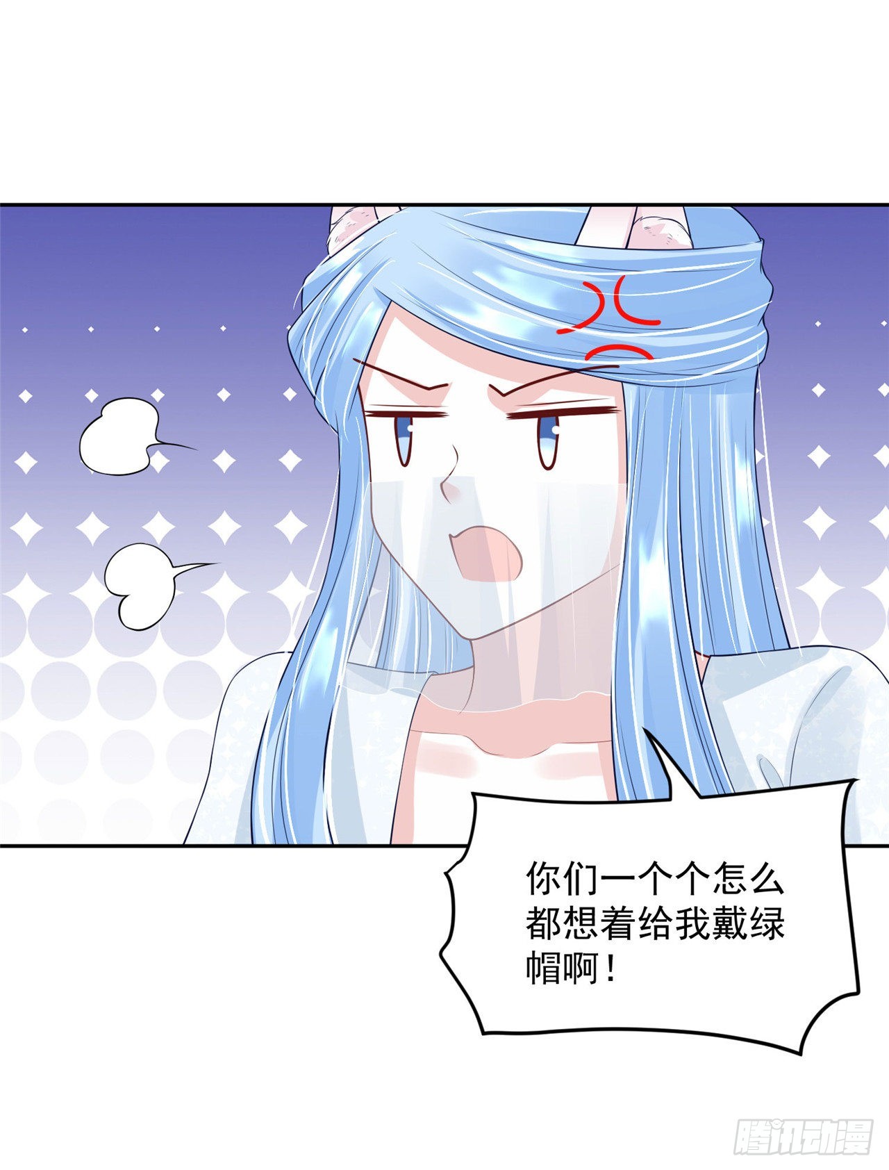 100 新的旅程34